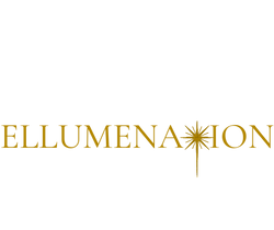 Ellumenation