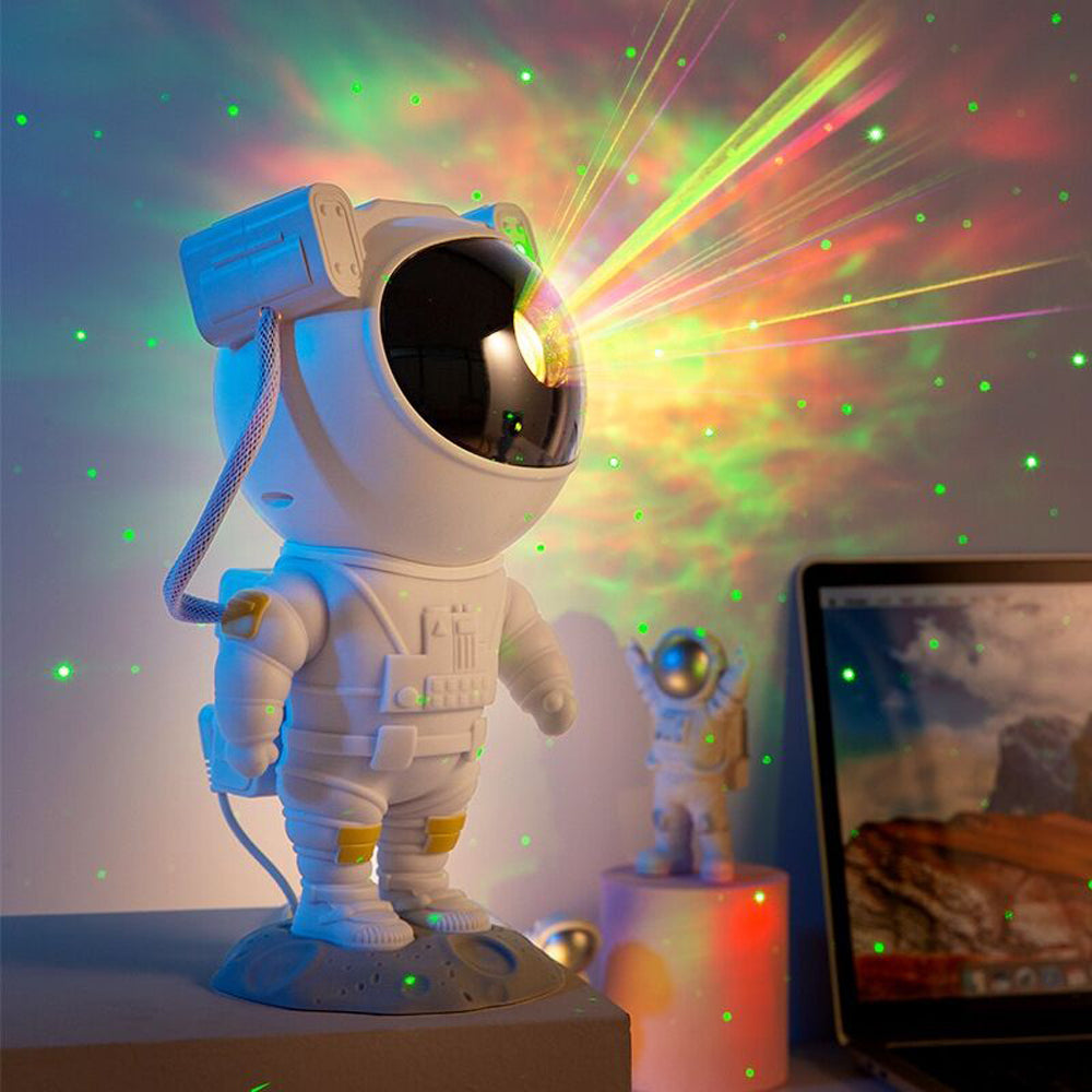 NebulaLED™ Astro Projector – Nebula LED