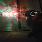 Ellumenation™- Astro Projector - Ellumenation