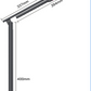 Ellumenation™- Intelligent Folding Lamp - Ellumenation