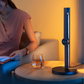 Ellumenation™- Intelligent Folding Lamp - Ellumenation