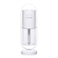 Ellumenation™- LED Projection Humidifier - Ellumenation