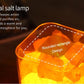 Ellumenation™- Himalayan Salt LED - Ellumenation