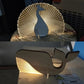 Ellumenation™- Transparent Animal LED - Ellumenation