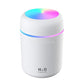 Ellumenation™- Mini Air Humidifier - Ellumenation
