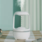 Ellumenation™- Water Droplet Humidifier - Ellumenation