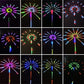 Ellumenation™- LED Firework Lights - Ellumenation