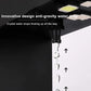 Ellumenation™- Anti Gravity Lamp - Ellumenation