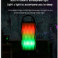 Ellumenation™- RGB Atmosphere Speaker - Ellumenation