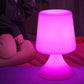 Ellumenation™- Mood Changing Atmosphere Lamp - Ellumenation