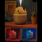 Ellumenation™- Pikachu Humidifier - Ellumenation
