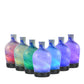 Ellumenation™- Glass Aroma Diffuser - Ellumenation