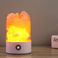 Ellumenation™- Himalayan Salt LED - Ellumenation