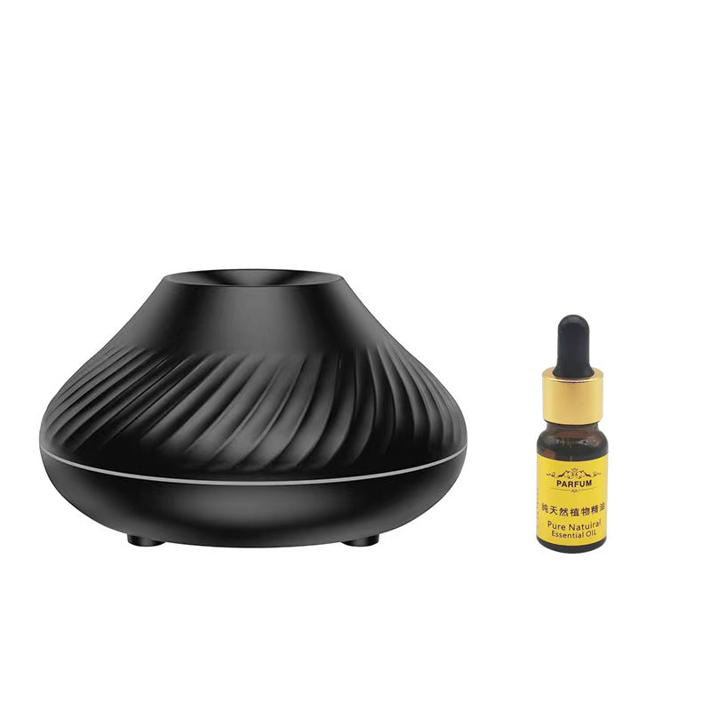 Ellumenation™- Volcano Aroma Diffuser - Ellumenation